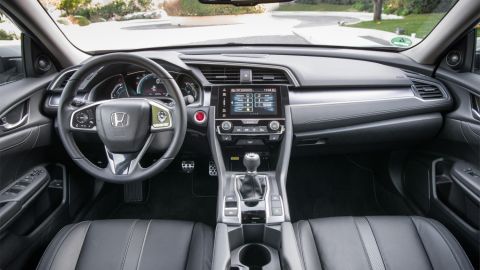 honda-civic-diesel2