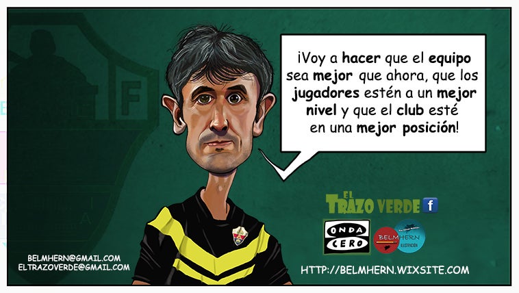 Pacheta solo piensa en "ganar, ganar y volver a ganar" Pacheta solo piensa en "ganar, ganar y volver a ganar"