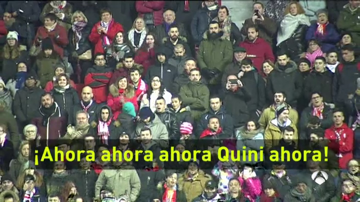 Aquí en la Onda Asturias 12/03/2018 +Tertulia Sporting-Oviedo Aquí en la Onda Asturias 12/03/2018 +Tertulia Sporting-Oviedo