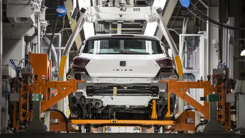 fabrica-seat-martorell.jpg fabrica-seat-martorell