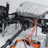 BMW_330e_2016_sistema_hibrido_4-960x504.jpg