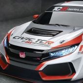 jas-motorsport-to-introduce-new-honda-civic-type-r-tcr-in-2018.jpg