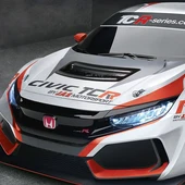 jas-motorsport-to-introduce-new-honda-civic-type-r-tcr-in-2018.jpg jas-motorsport-to-introduce-new-honda-civic-type-r-tcr-in-2018.jpg