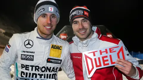 DaniJuncadellaMiguelMolina2015.jpg Daniel Juncadella, Miguel Molina 2015