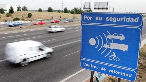 radar-camara-trafico-velocidad-0417-01.jpg