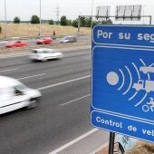radar-camara-trafico-velocidad-0417-01.jpg