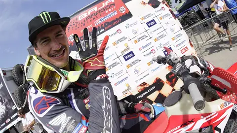 baja-aragon-2017-joan-barreda.jpg baja-aragon-2017-joan-barreda