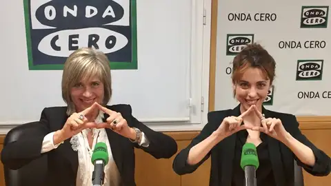 Leticia Dolera Leticia Dolera