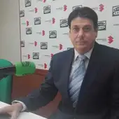 Antonio Muñoz, responsable de Muñoz Abogados Antonio Muñoz, responsable de Muñoz Abogados