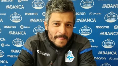 Investigado en el ama&ntilde;o Levante-Zaragoza