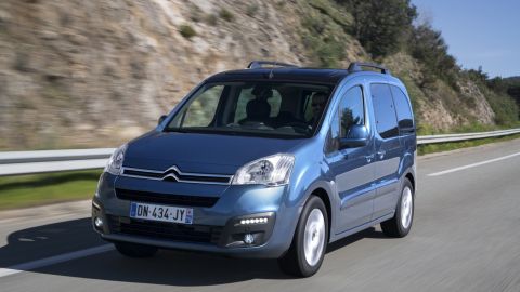 citroen-berlingo14