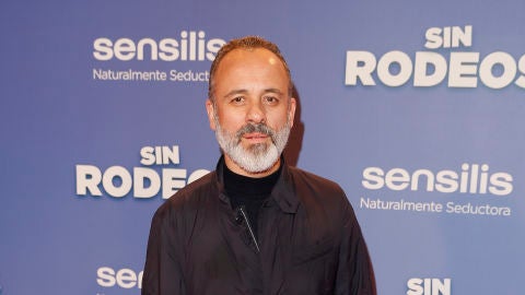 PREMIERE DE LA PEL&Iacute;CULA 'SIN RODEOS'