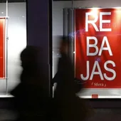 Rebajas enero 2020: ¿Cuándo empieza y cuándo acaba? Rebajas enero 2020: ¿Cuándo empieza y cuándo acaba?