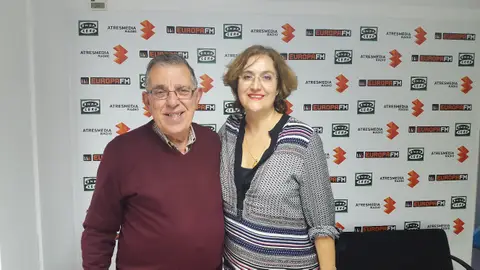 Paco Cerván Paco Cerván