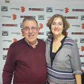 Paco Cerván Paco Cerván