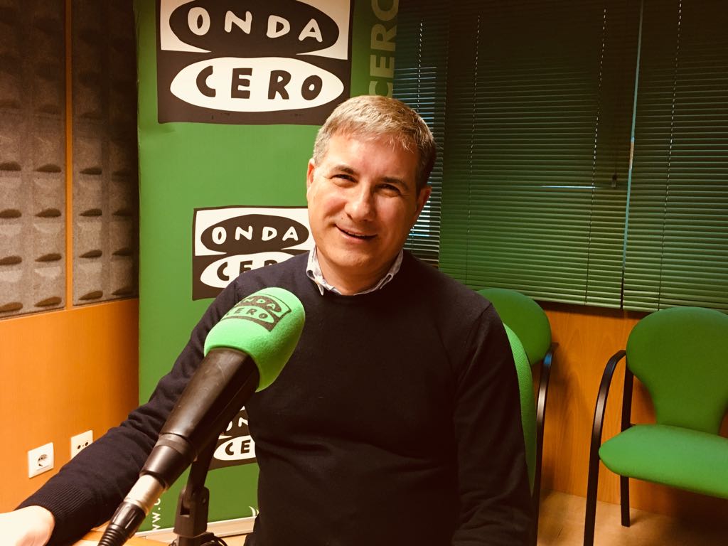 "María Cobián y asociados" explica las novedades normativas y de gestión en la Renta 2019 "María Cobián y asociados" explica las novedades normativas y de gestión en la Renta 2019