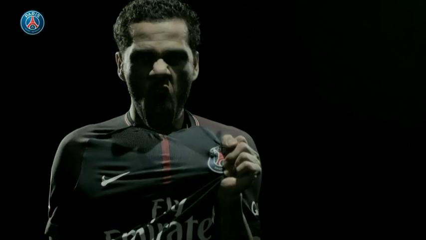 "Juntos lo vamos a hacer": El PSG se apoya en sus ultras para calentar la vuelta contra el Real Madrid "Juntos lo vamos a hacer": El PSG se apoya en sus ultras para calentar la vuelta contra el Real Madrid