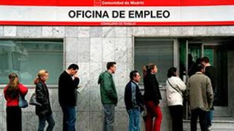 Noticias mediod&iacute;a C&oacute;rdoba