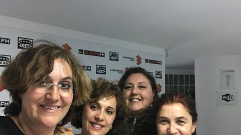 Tertu 020318