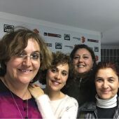 Tertu 020318
