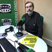 Fernando Méndez nos comenta el Palmarés 2018 de la Muestra Internacional de Cine.