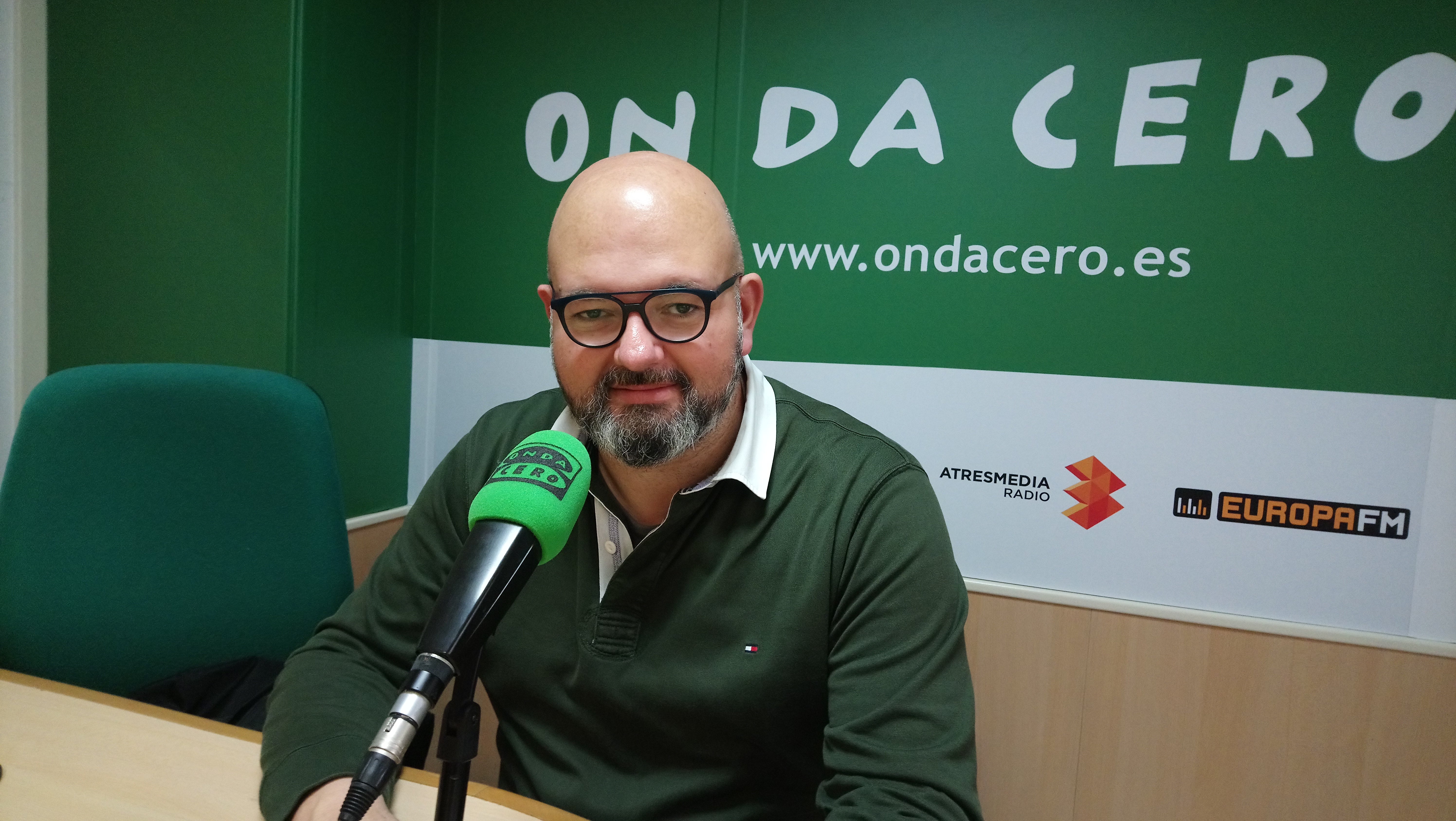 Cofradias de Sevilla, Murcia y Elche participan en el Certamen de Bandas de Música Cofradias de Sevilla, Murcia y Elche participan en el Certamen de Bandas de Música