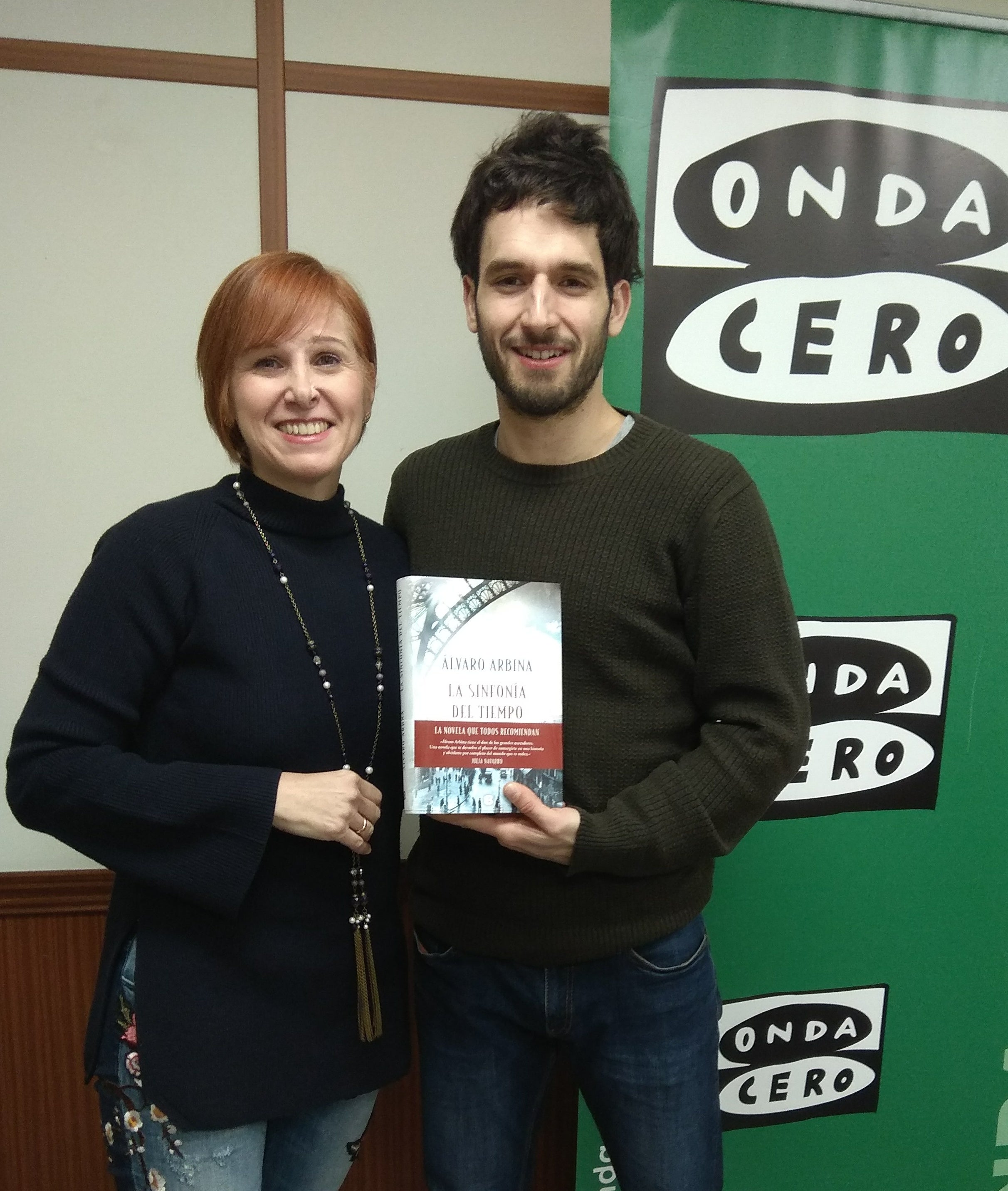 Álava en la onda 02-03-18 Álava en la onda 02-03-18