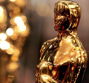 Oscars Oscars