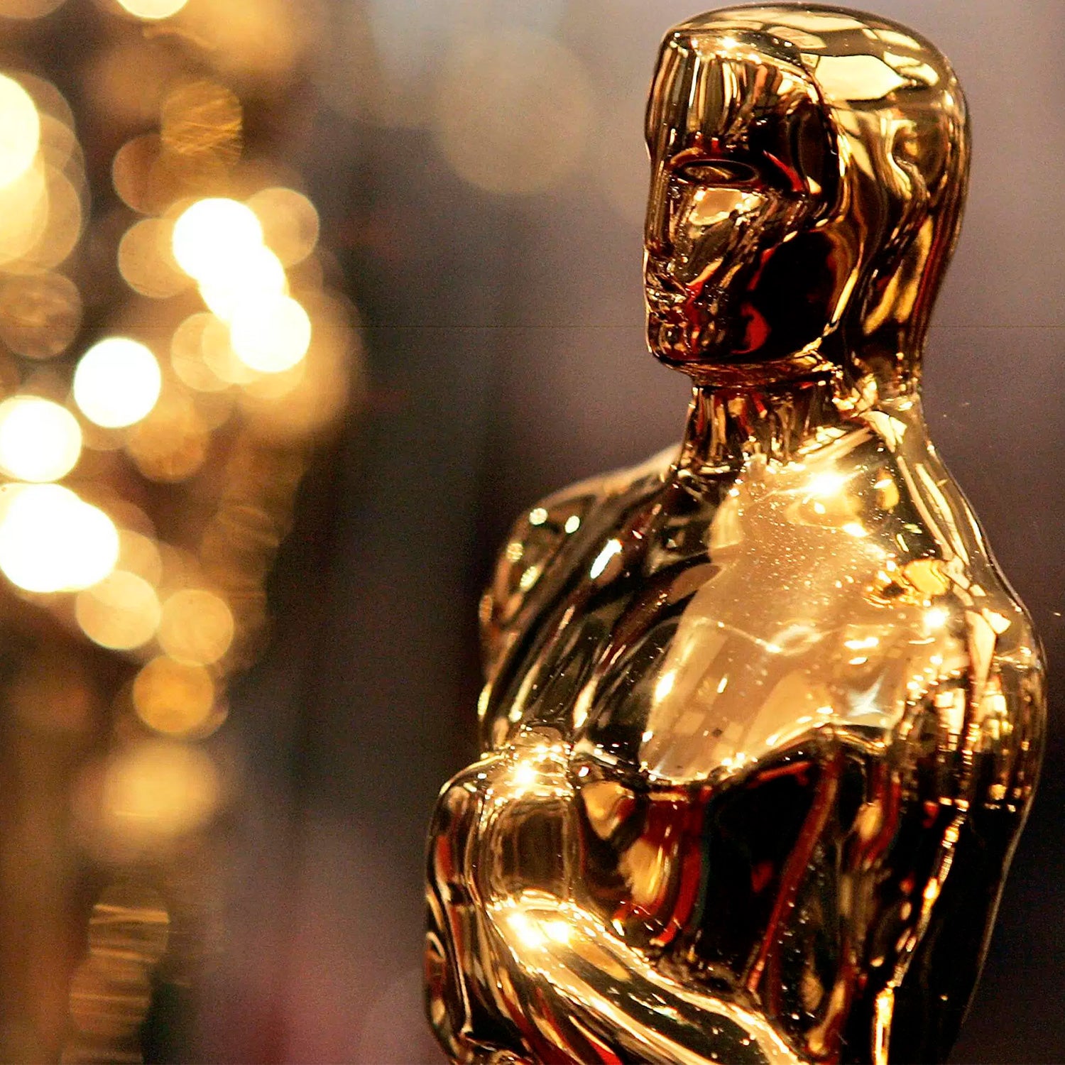 Todo lo que no sabíamos: '90º Oscars' Todo lo que no sabíamos: '90º Oscars'