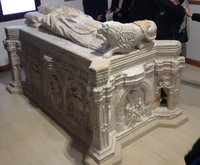 Más de uno Alcalá 02/03/2018 Más de uno Alcalá 02/03/2018