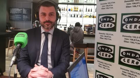 Aparture valora la nueva ordenanza de apartamentos tur&iacute;sticos 