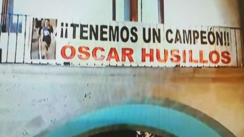 Astudillo