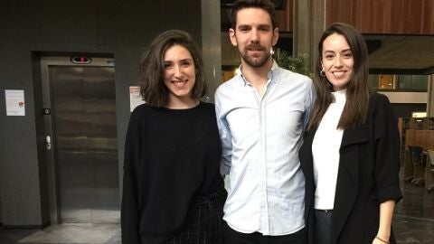 gala de la publicidad