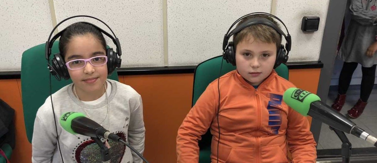 "Las niñas sin sombrero" 05/03/2018 "Las niñas sin sombrero" 05/03/2018