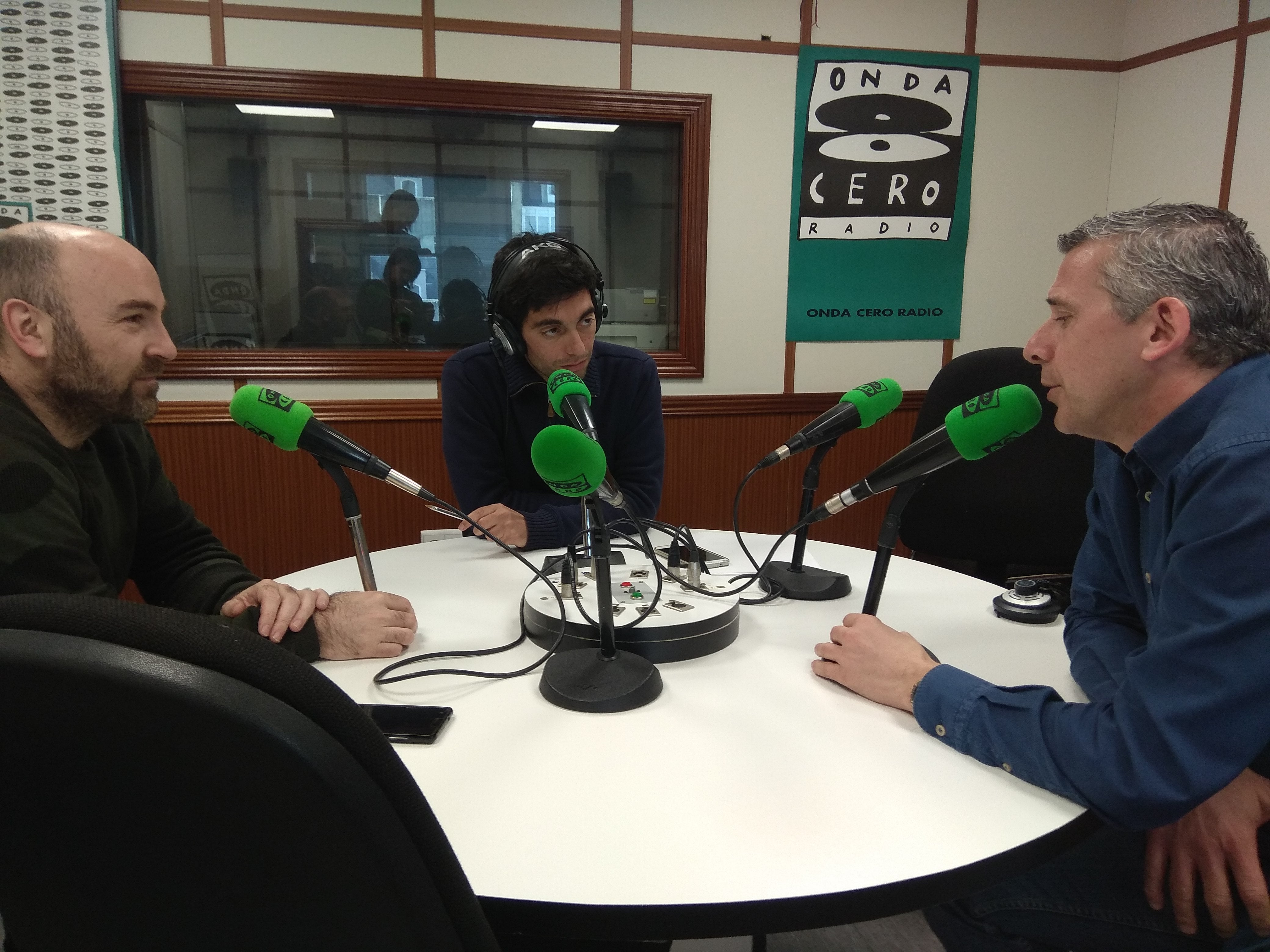 Deportes Álava 13/01/2020 Deportes Álava 13/01/2020