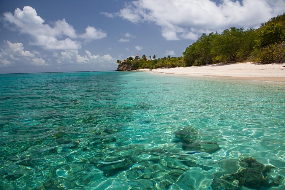 La tele con Borja Terán: La evolución de la telerrealidad La tele con Borja Terán: La evolución de la telerrealidad
