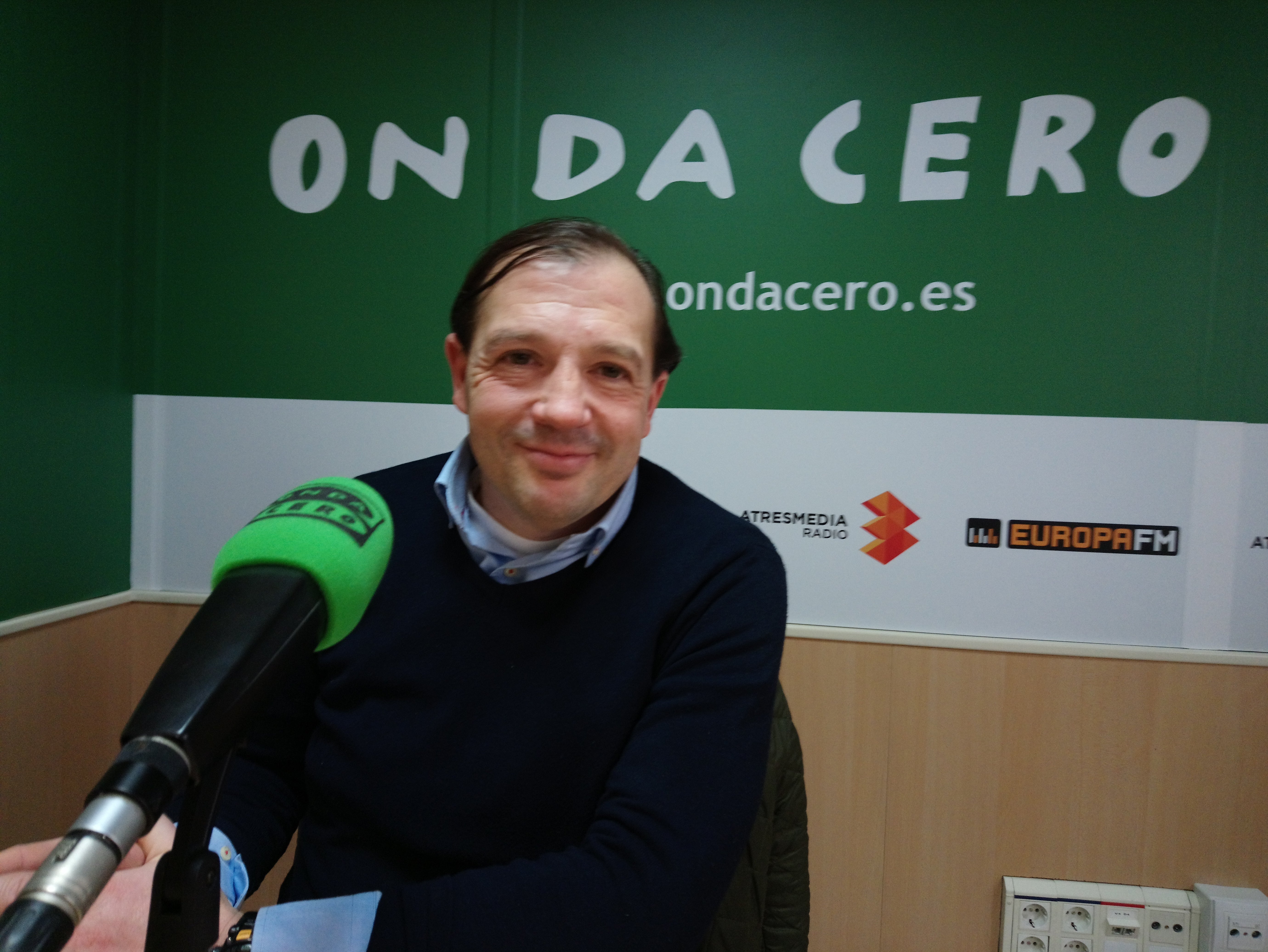 Pareja asegura que antes del 31 de marzo se liquidarán las ayudas del pasado curso Pareja asegura que antes del 31 de marzo se liquidarán las ayudas del pasado curso