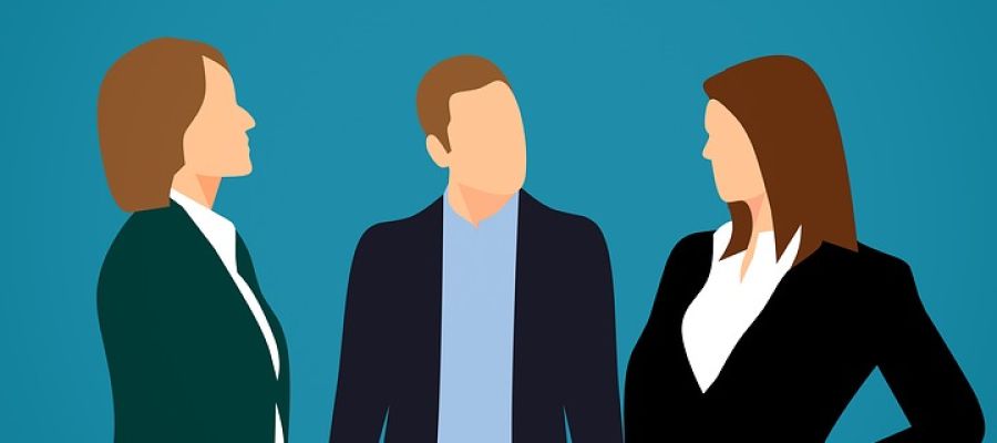 La diferencia salarial es 6.000 euros La diferencia salarial es 6.000 euros