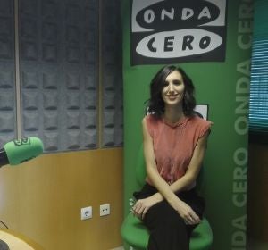 Ixi Ávila Ixi Ávila