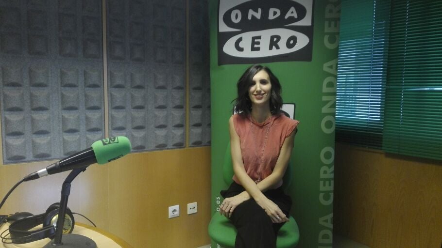 Gente Viajera de Galicia