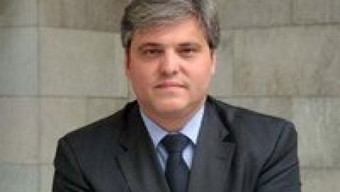 Plataforma Juntos Por Granada
