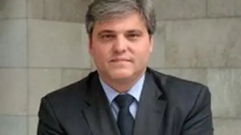 César Girón Plataforma Juntos Por Granada