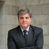 César Girón 