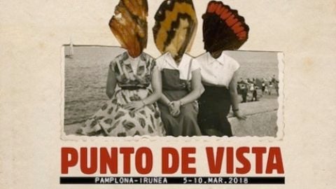 Punto de Vista