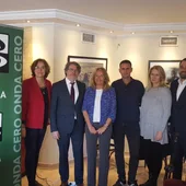 De cerca. Marbella De cerca. Marbella