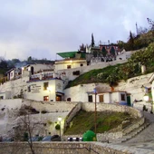 Sacromonte Sacromonte