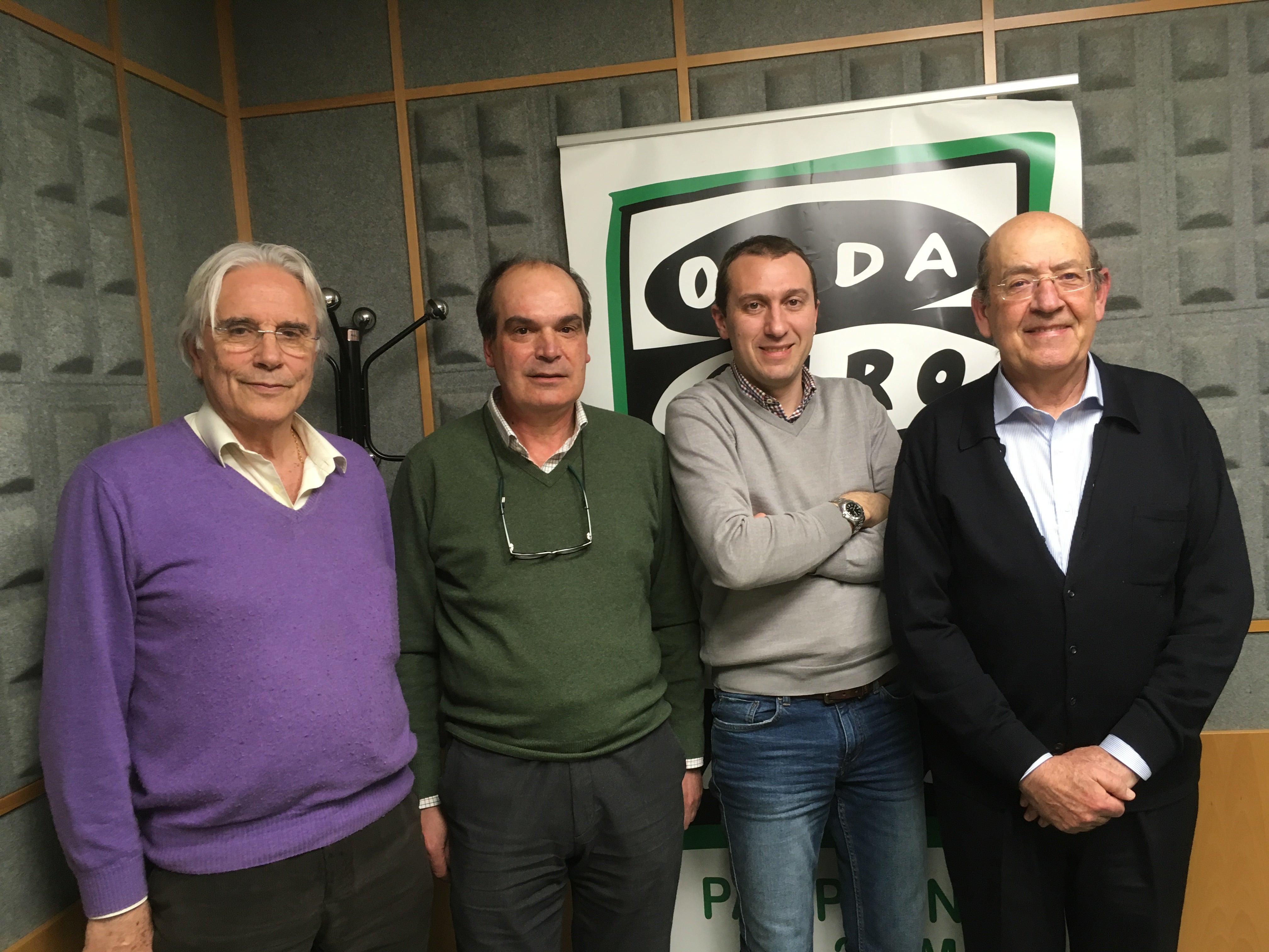 Caliente Caliente. 05/03/2018 Caliente Caliente. 05/03/2018