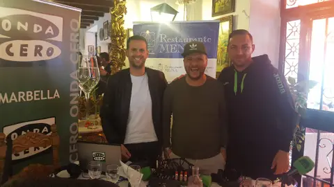 deportes marbella deportes marbella