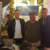 deportes marbella deportes marbella