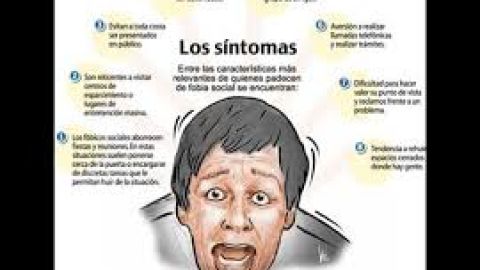 C&oacute;rdoba en la Onda